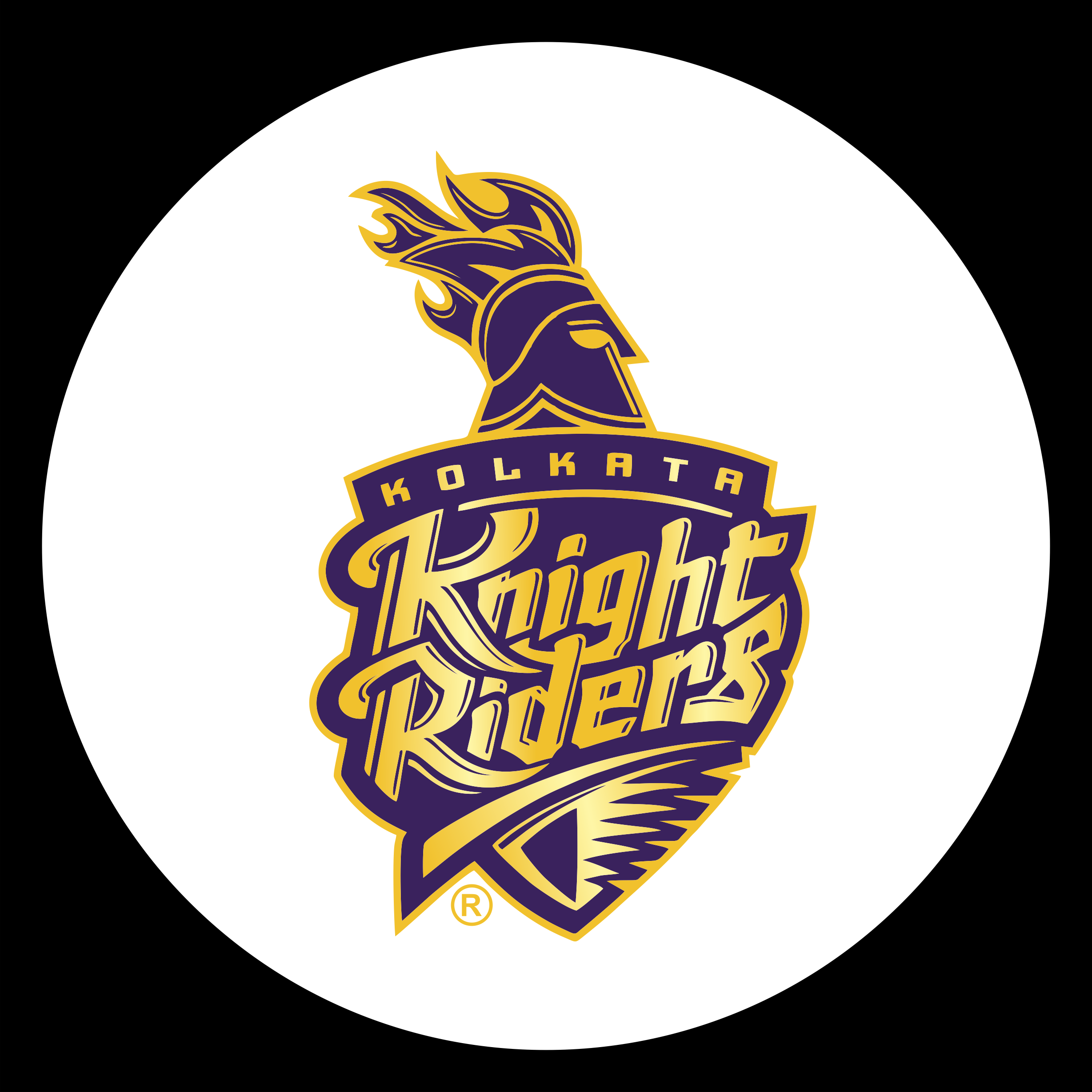 Kolkata Knight Riders
